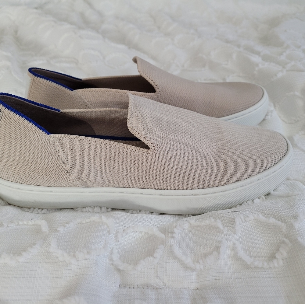 Rothys